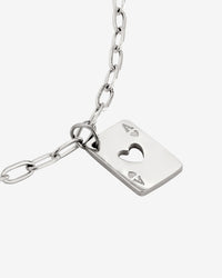 [[Farbe:Silber]]