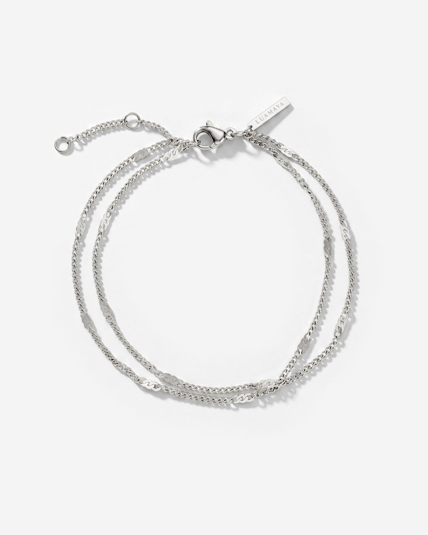 [[Farbe:Silber]]