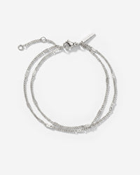 [[Farbe:Silber]]