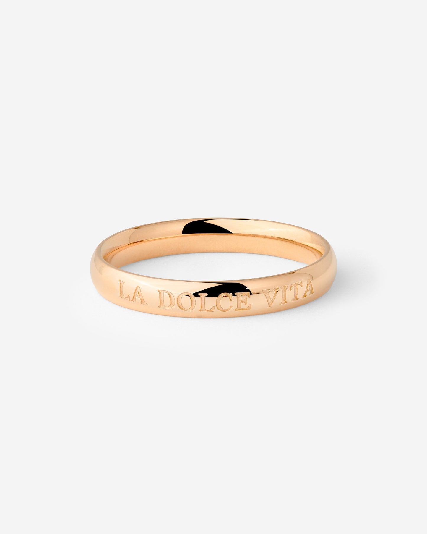 [[Farbe:Roségold]]