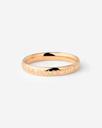 [[Farbe:Roségold]]