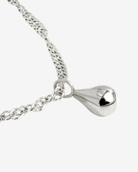 [[Farbe:Silber]]