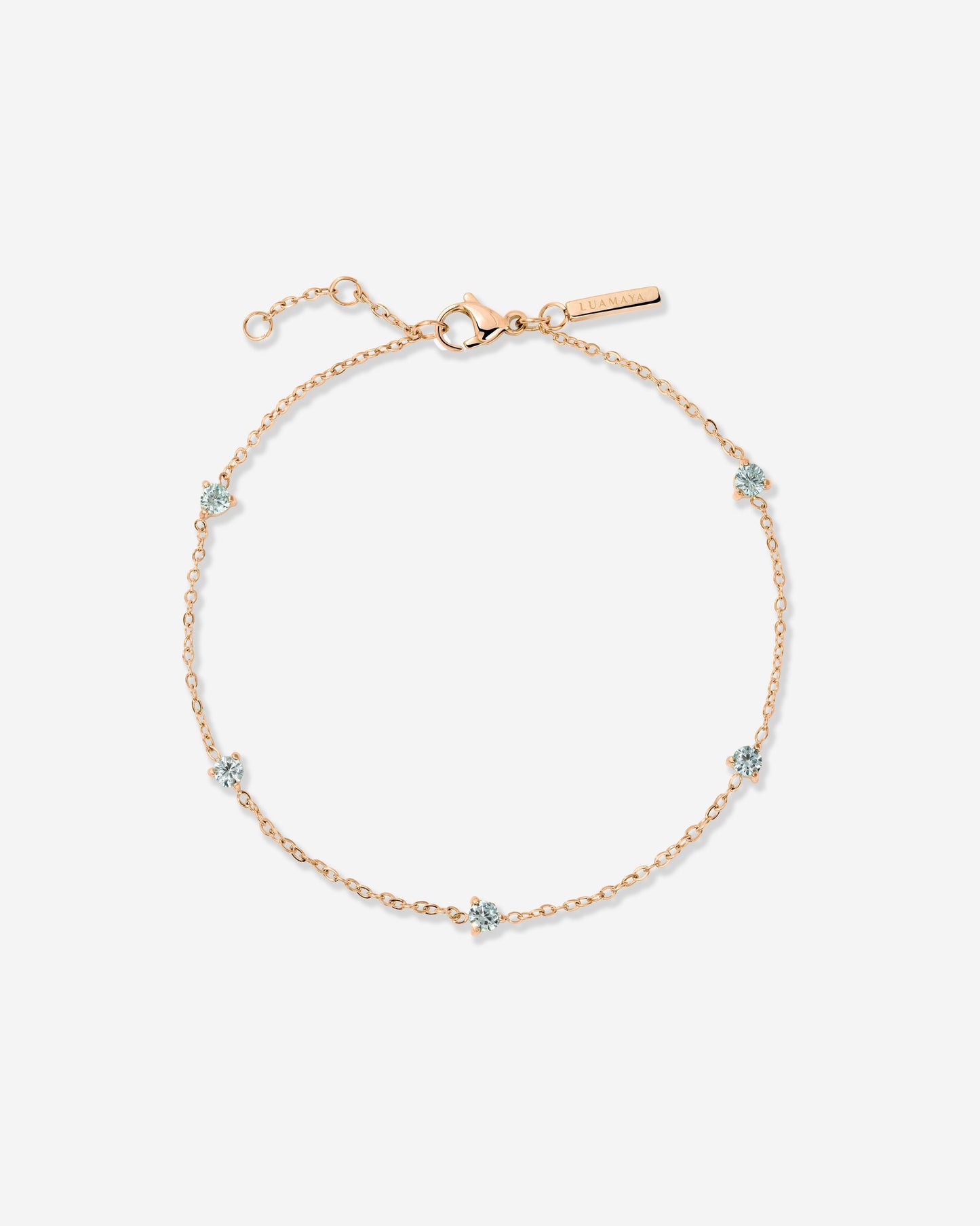 [[Farbe:Roségold]]