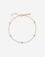 Dreamy Bracelet Roségold