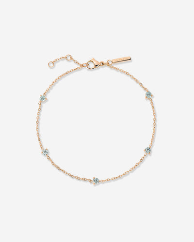 Dreamy Bracelet Roségold