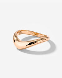 [[Farbe:Roségold]]