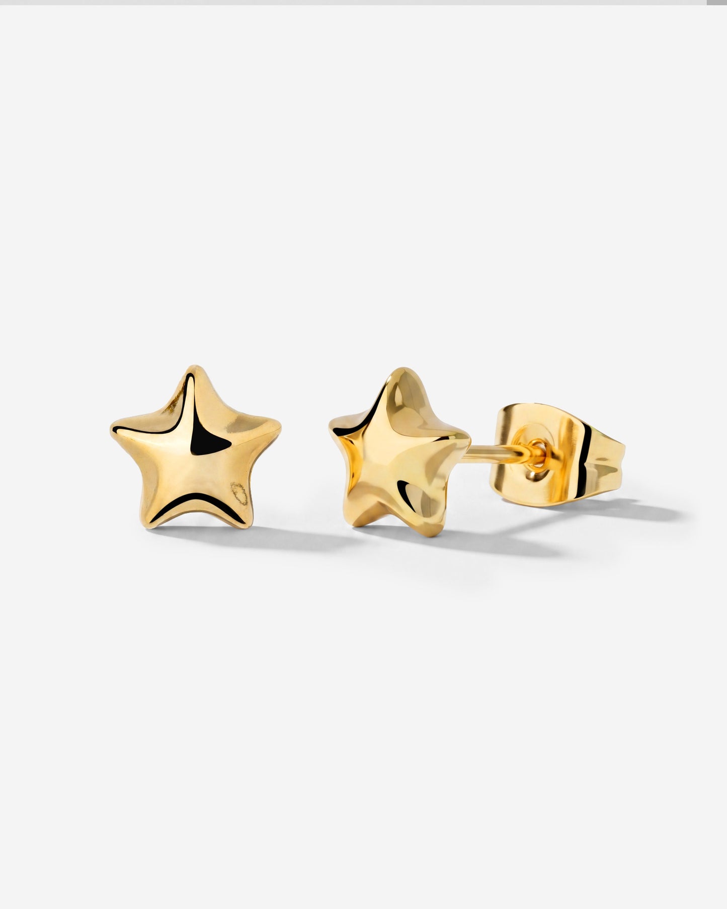 [[Farbe:Gold]]