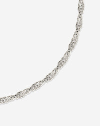 [[Farbe:Silber]]