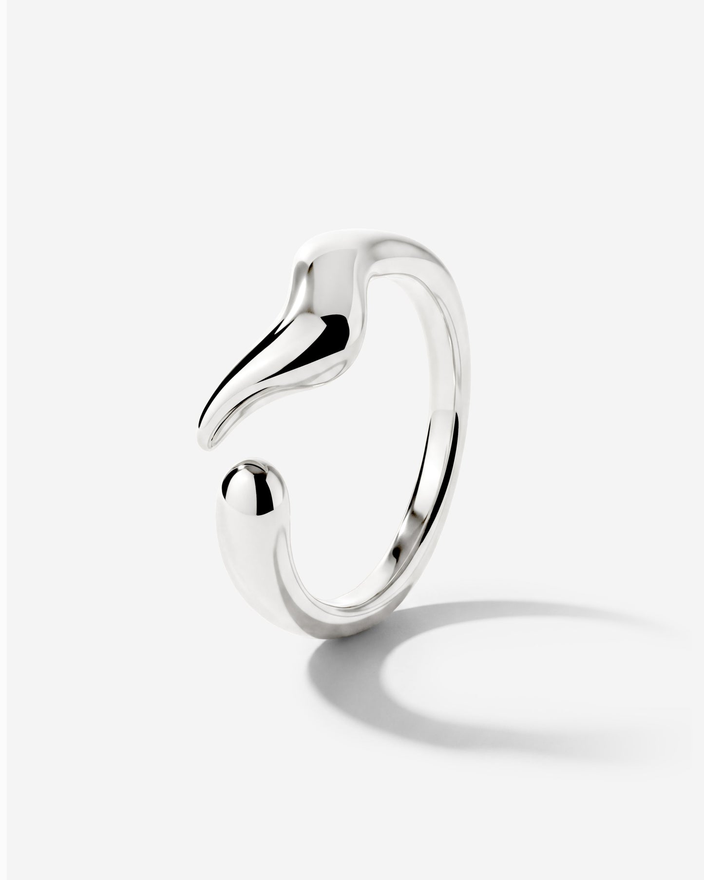 [[Farbe:Light Silver]]