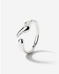[[Farbe:Light Silver]]