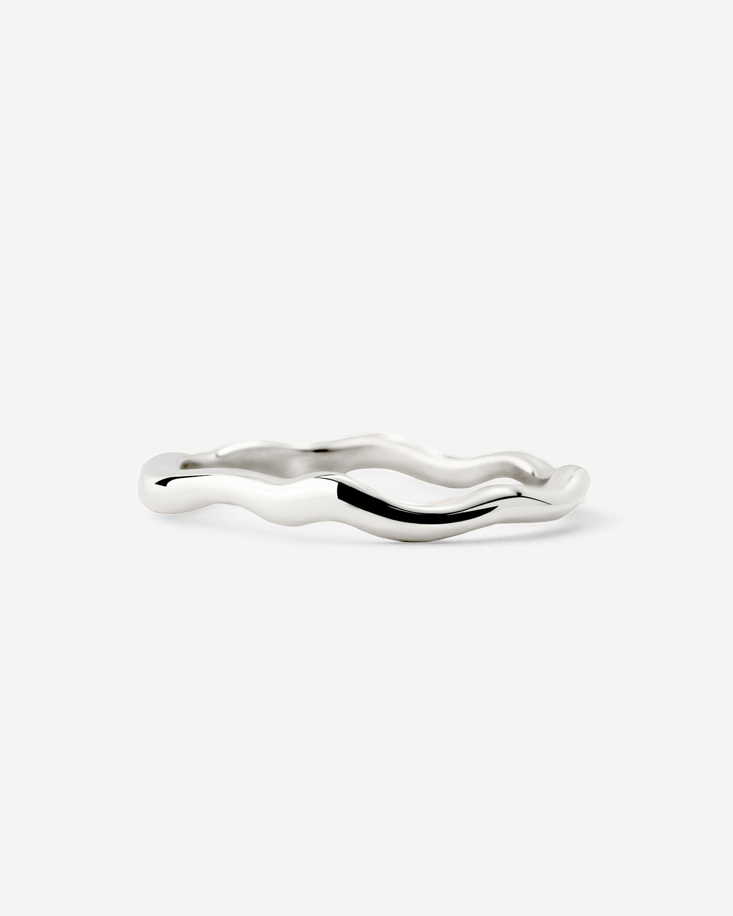 [[Farbe:Light Silver]]