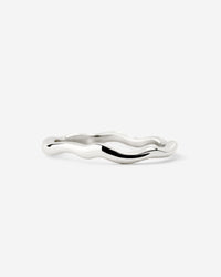 [[Farbe:Light Silver]]