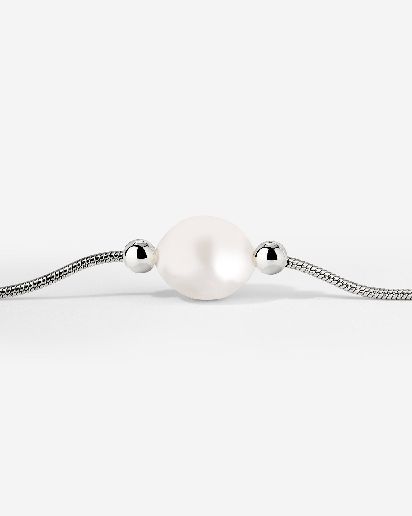[[Farbe:Silber]]