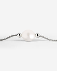 [[Farbe:Silber]]
