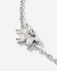 [[Farbe:Silber]]