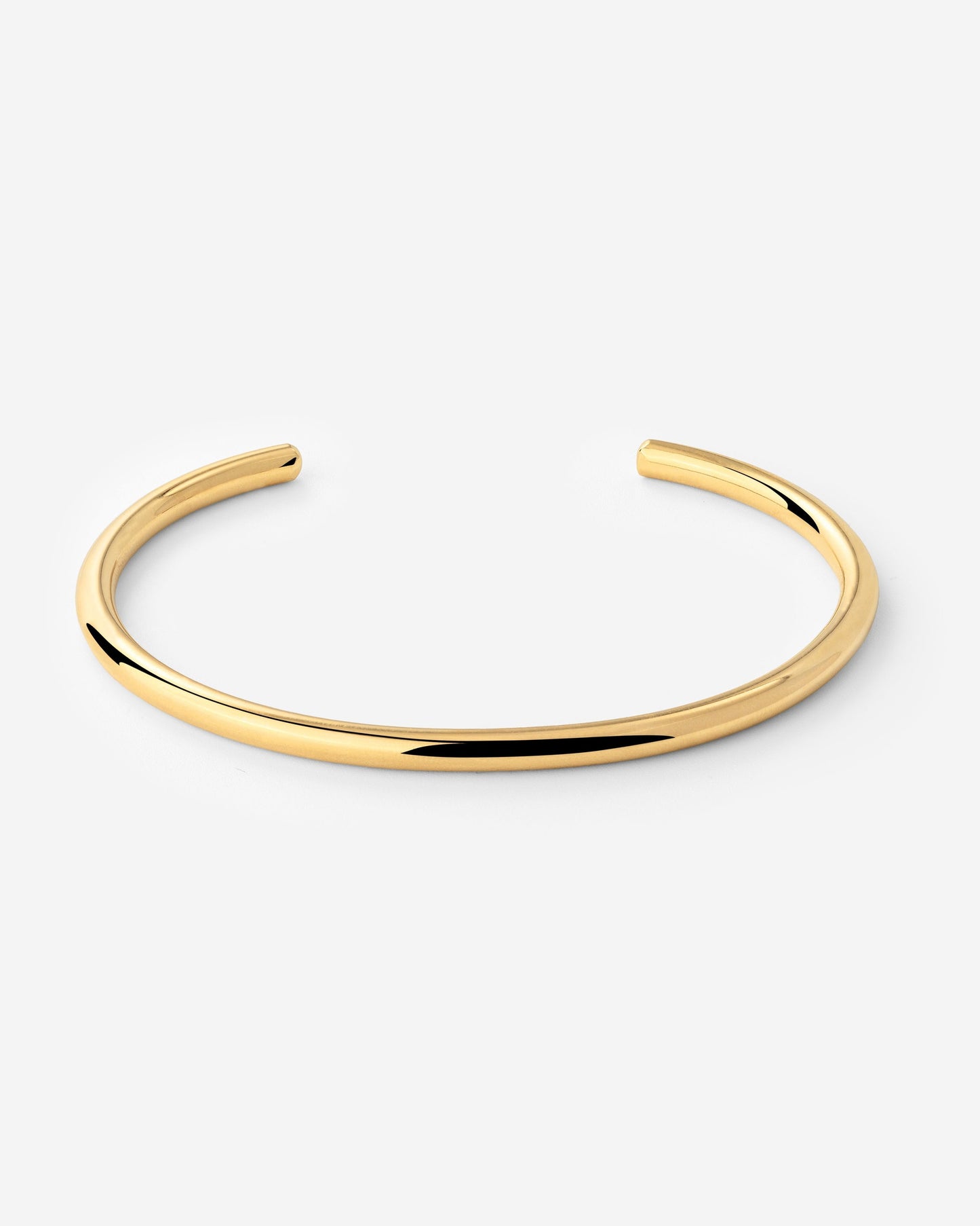[[Farbe:Gold]]