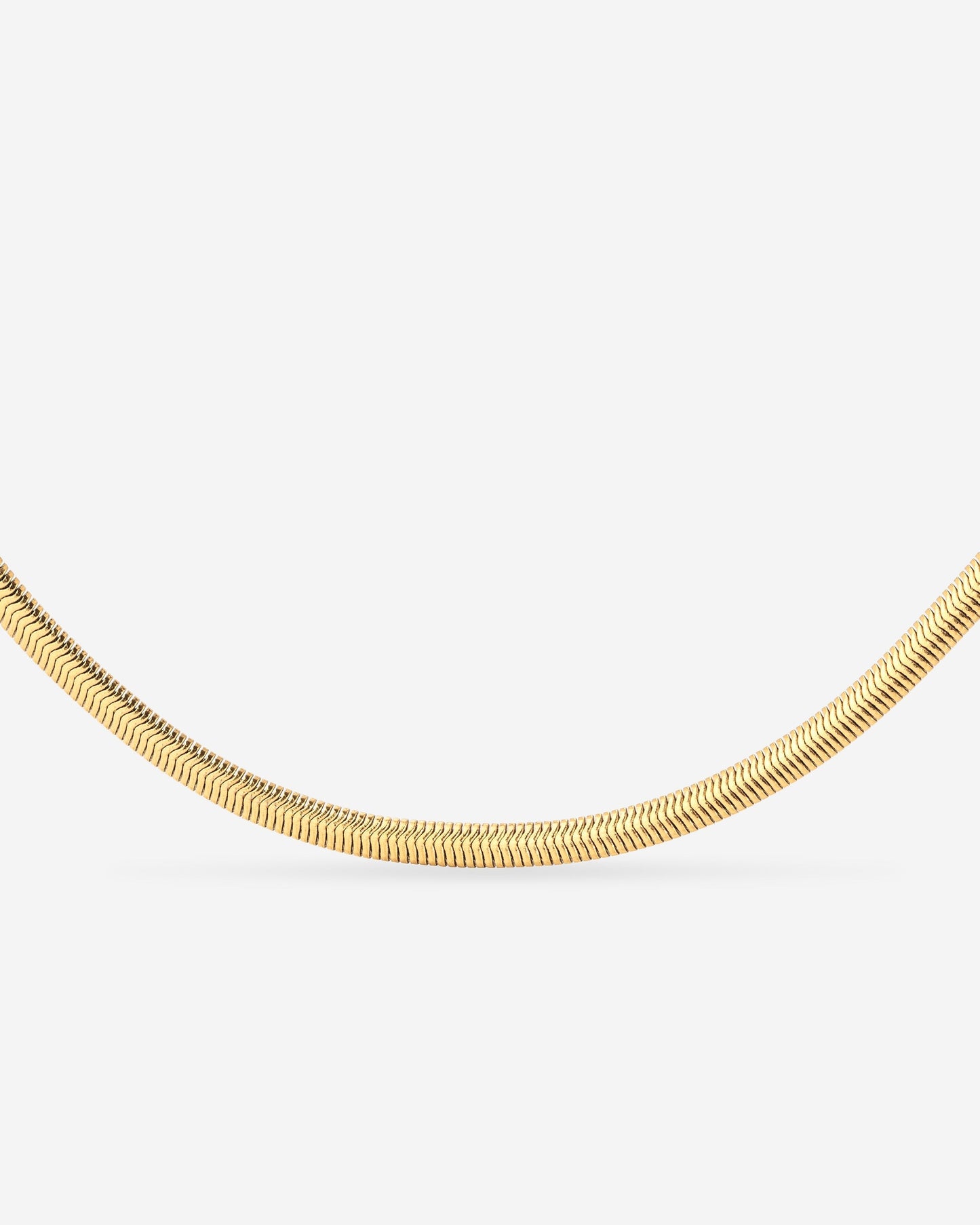 [[Farbe:Gold]]