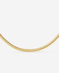 [[Farbe:Gold]]