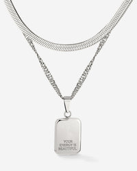 [[Farbe:Silber]]