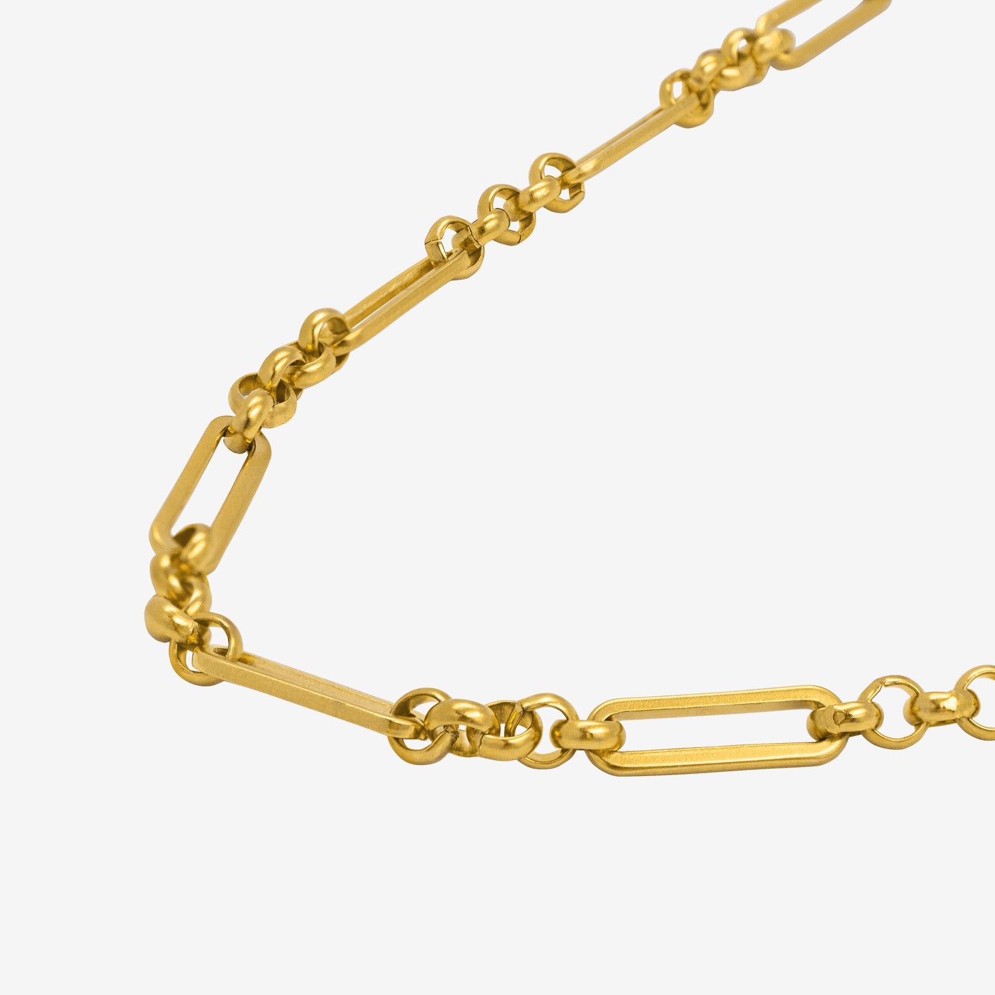 [[Farbe:Gold]]