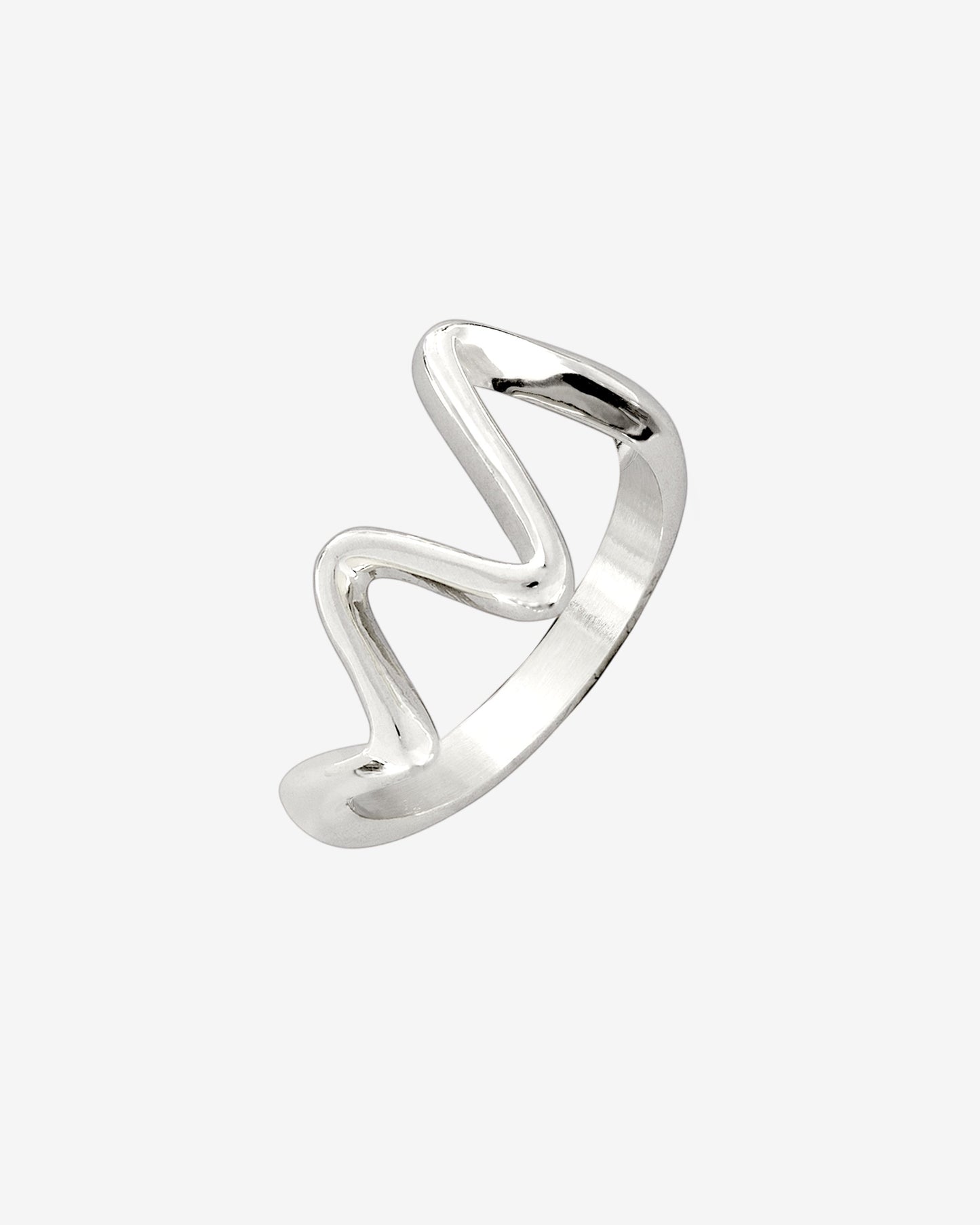 [[Farbe:Silber]]