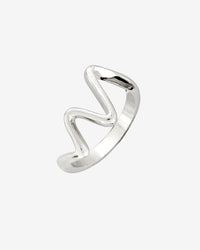 [[Farbe:Silber]]