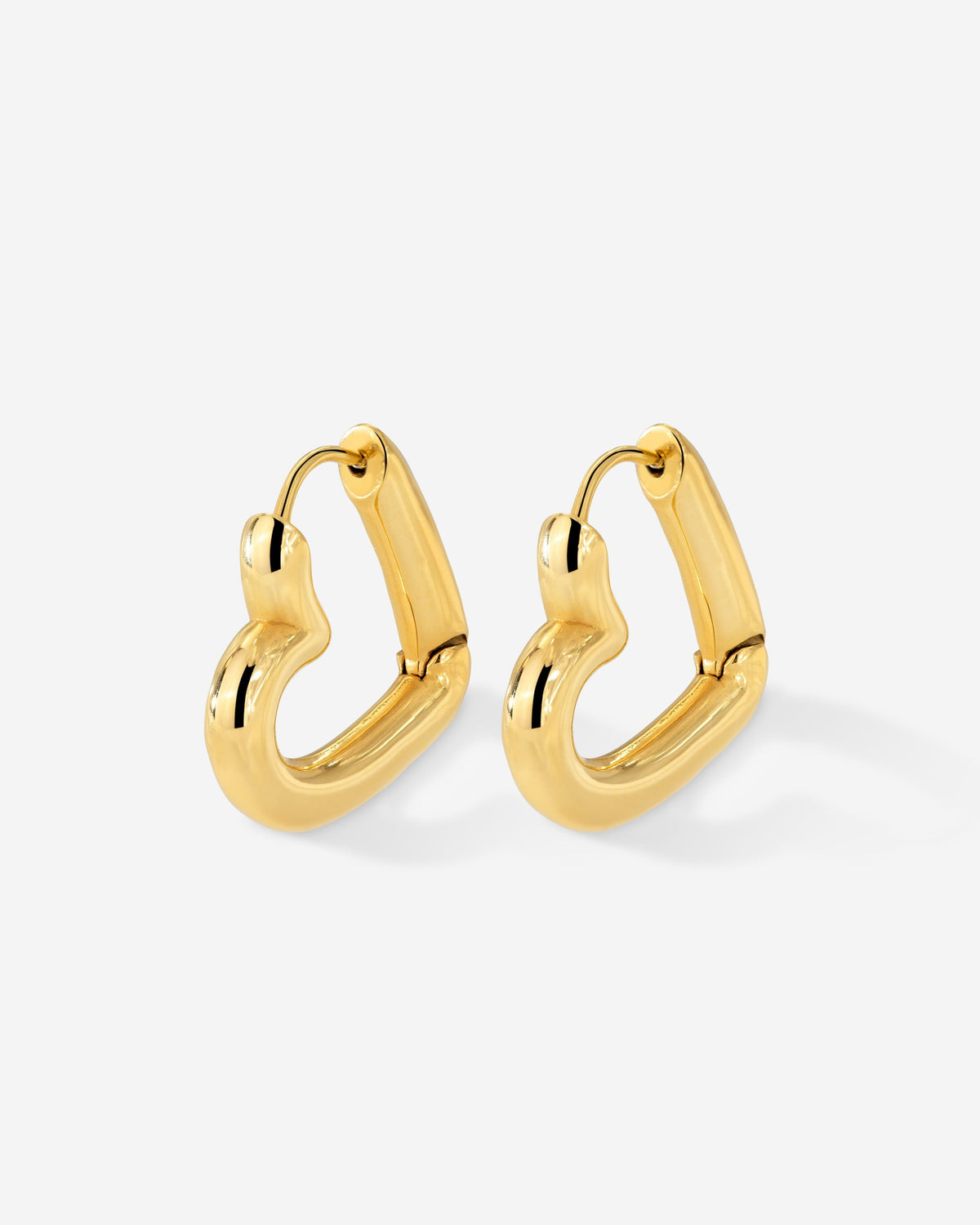 [[Farbe:Gold]]
