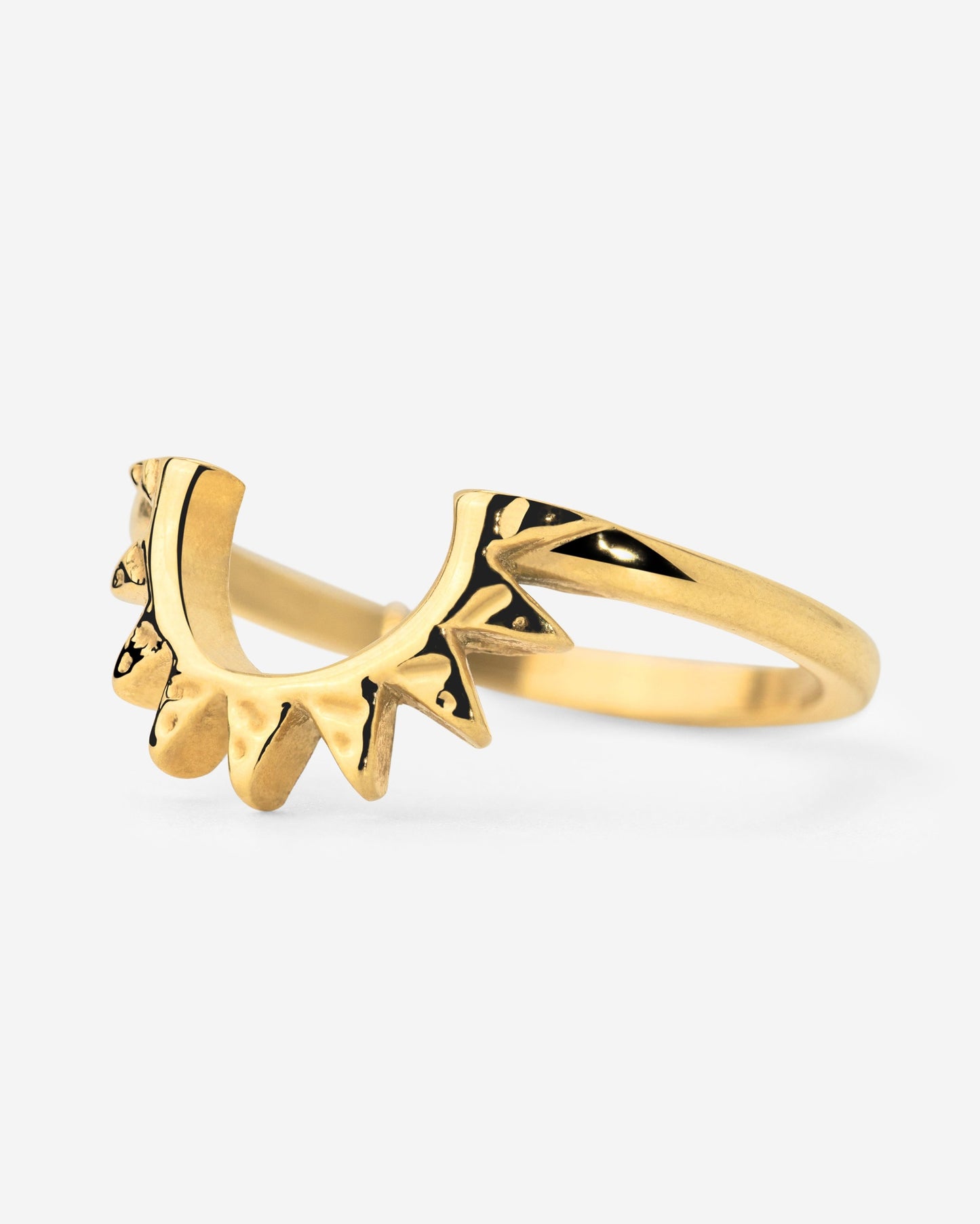 [[Farbe:Gold]]