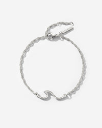 [[Farbe:Silber]]