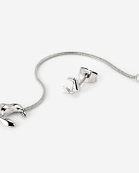 [[Farbe:Silber]]