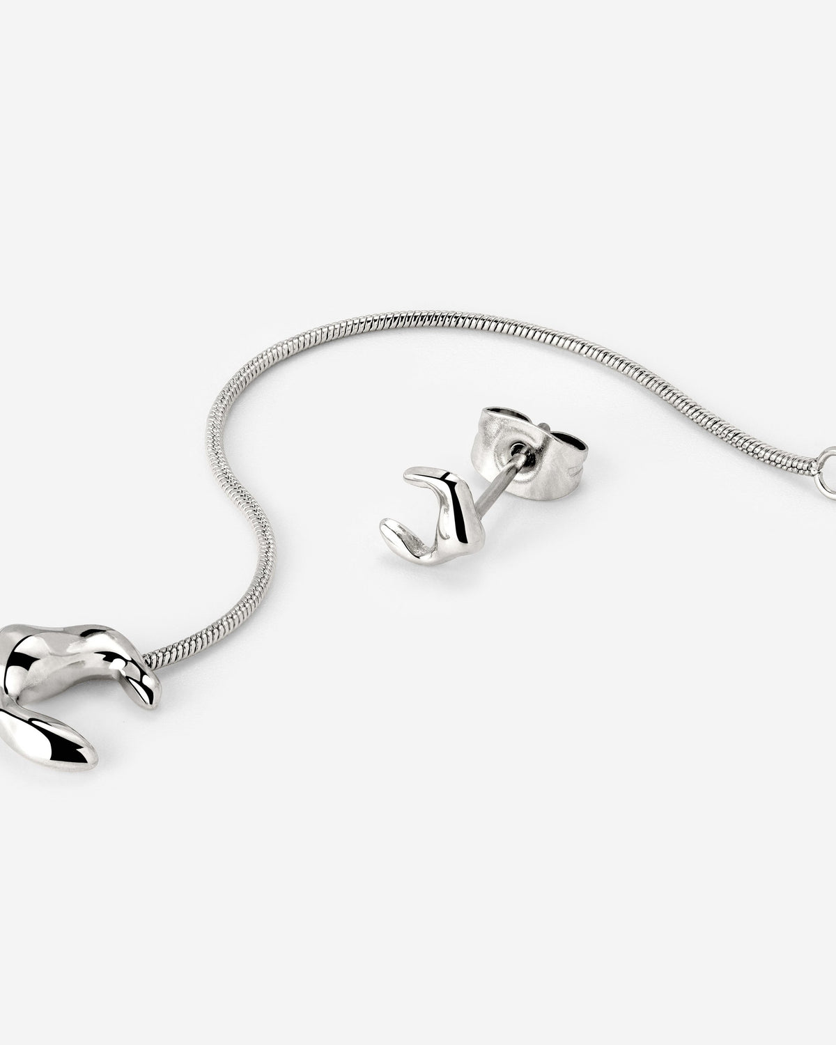 [[Farbe:Silber]]