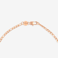 [[Farbe:Roségold]]