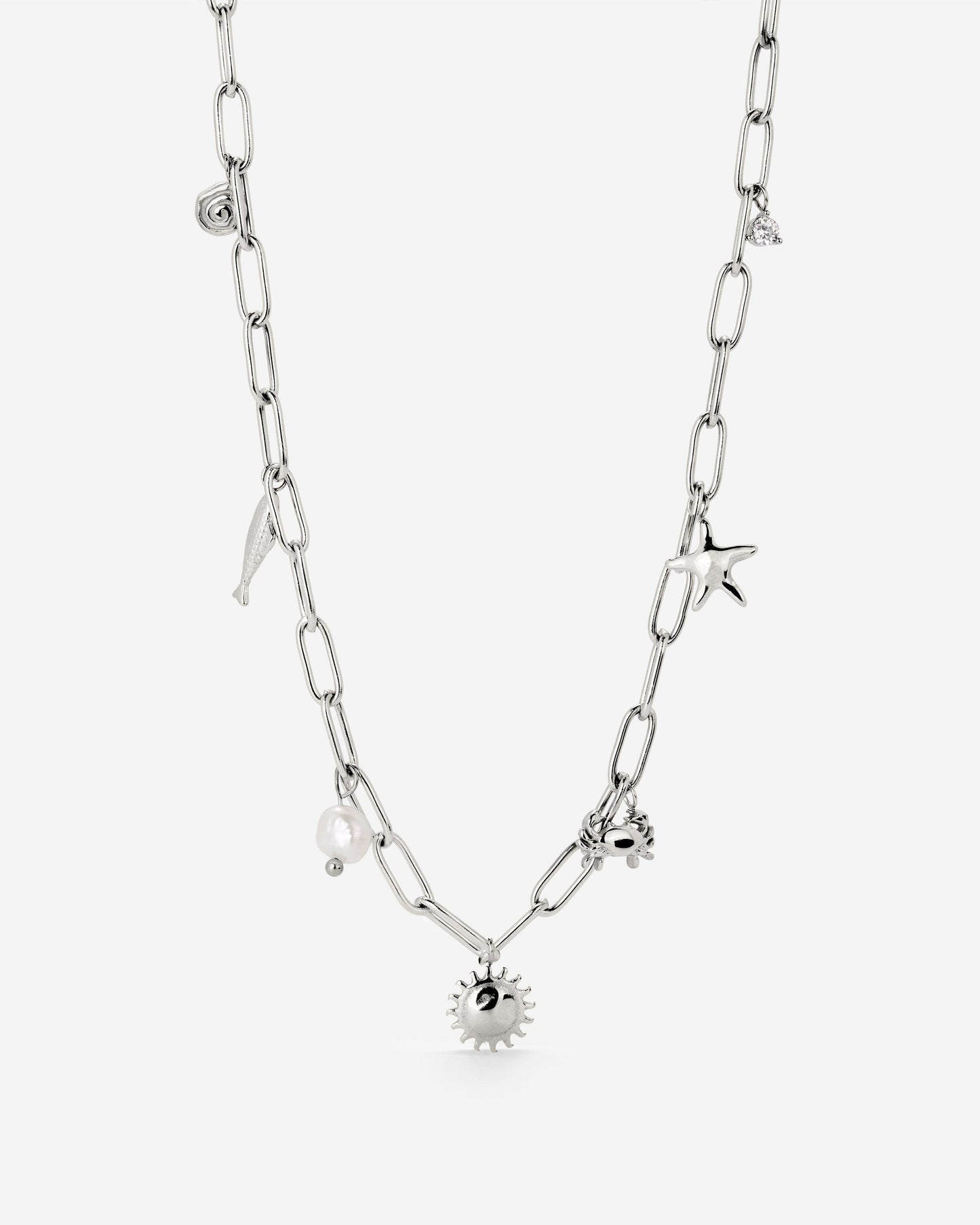 [[Farbe:Silber]]