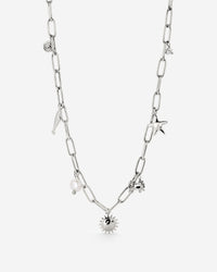 [[Farbe:Silber]]