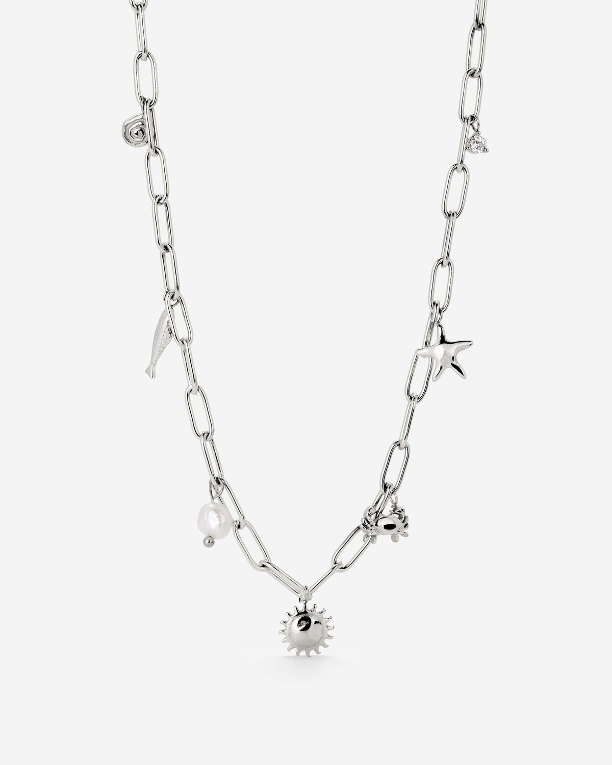 [[Farbe:Silber]]
