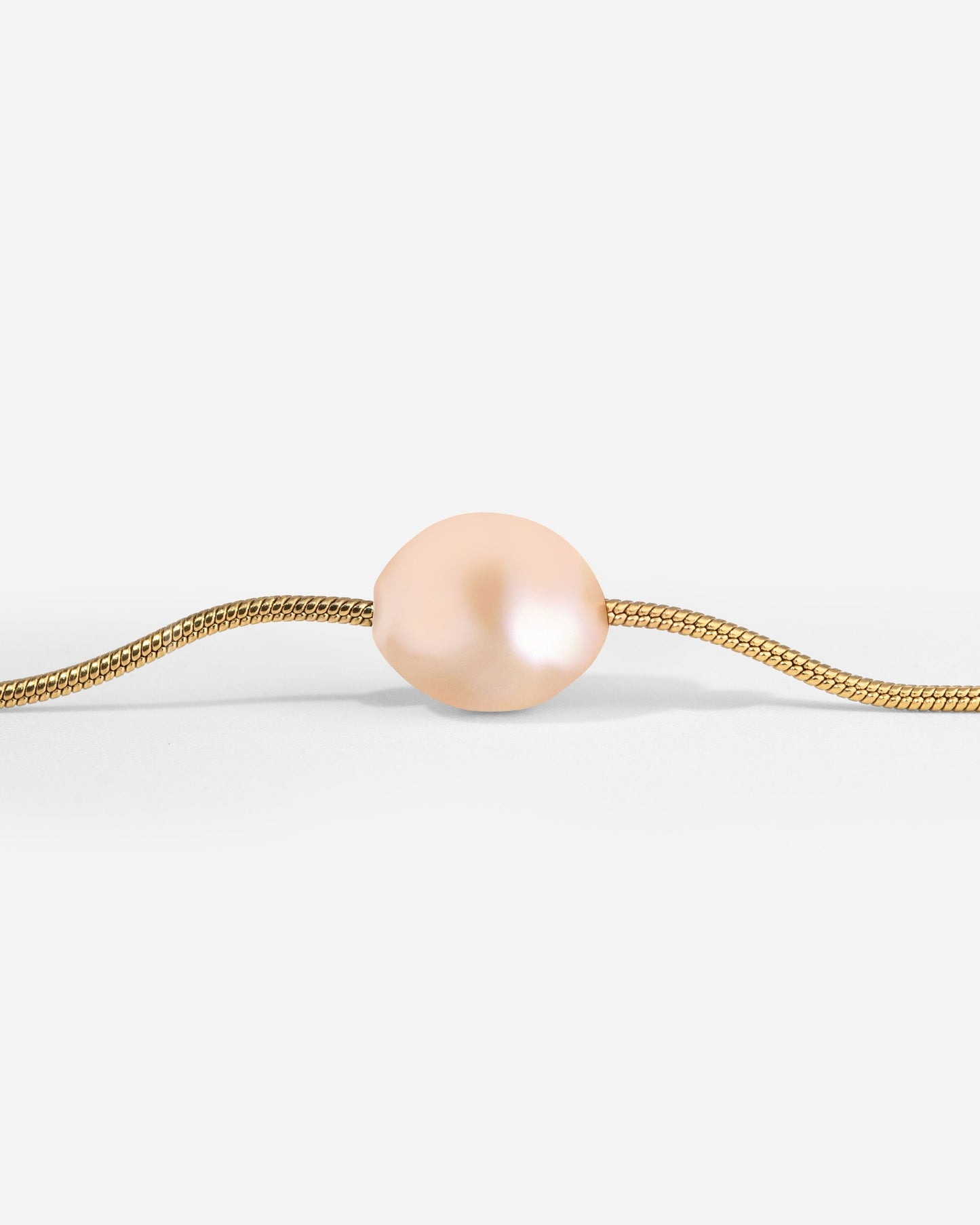 [[Farbe:Gold]]