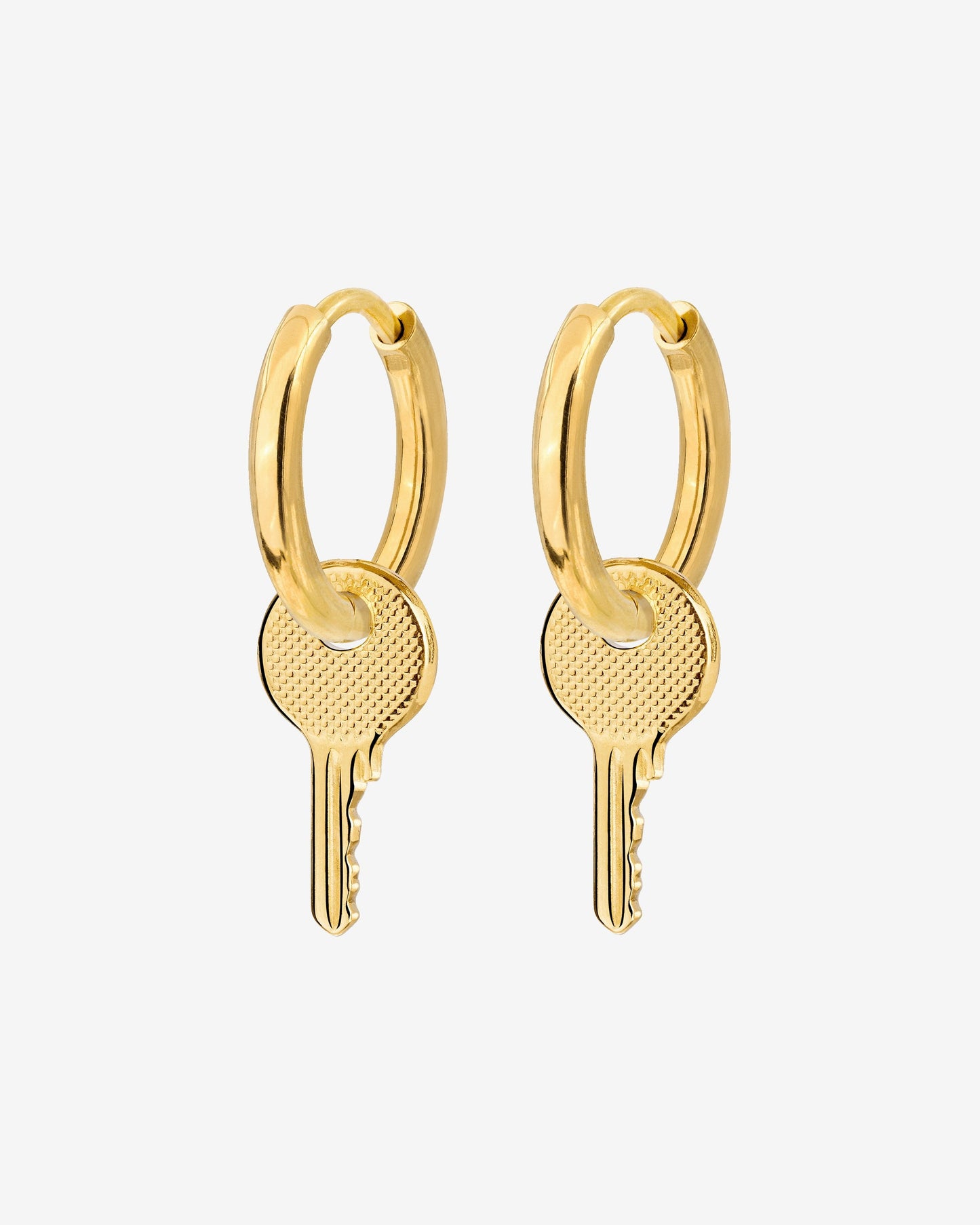 [[Farbe:Gold]]