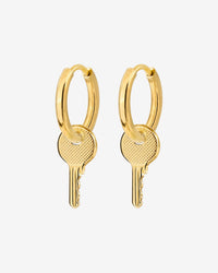 [[Farbe:Gold]]