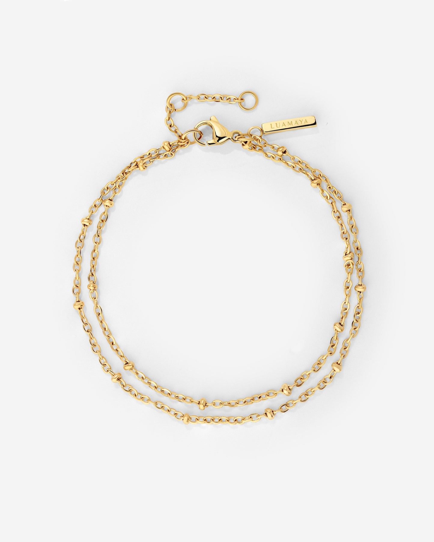 [[Farbe:Gold]]