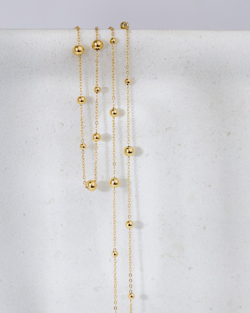 [[Farbe:Roségold]]