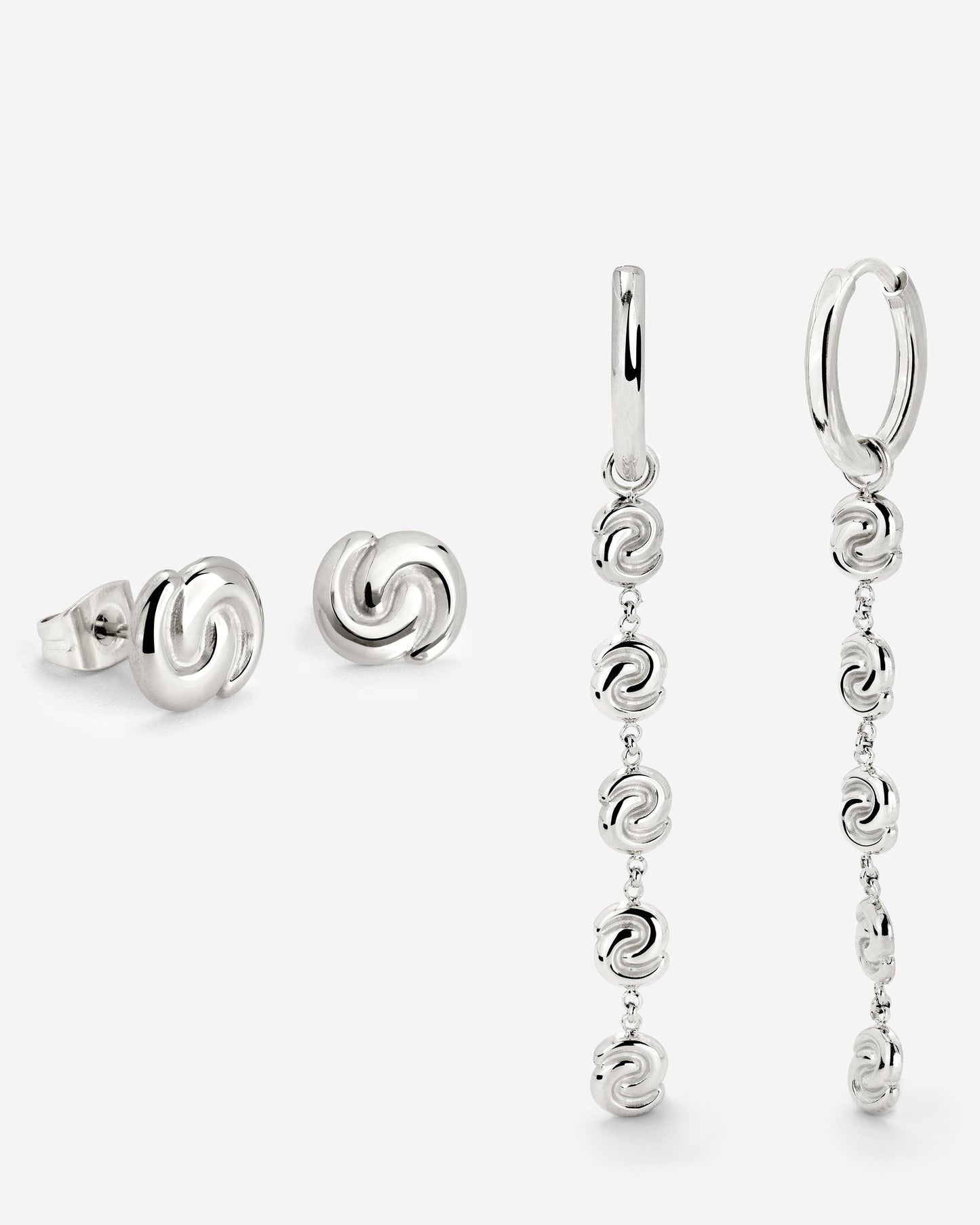 [[Farbe:Silber]]