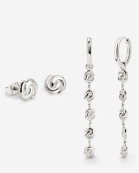 [[Farbe:Silber]]