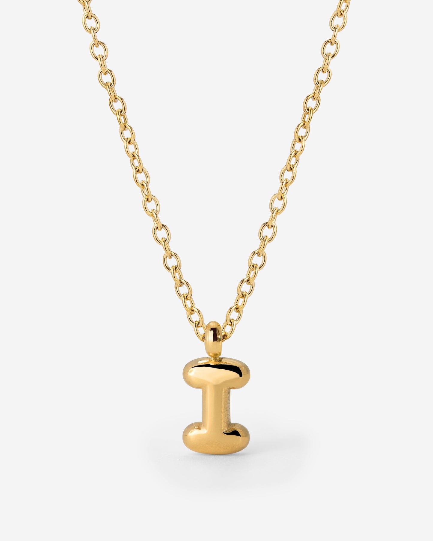 [[Farbe:Gold,Buchstabe:I]]