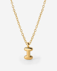 [[Farbe:Gold,Buchstabe:I]]