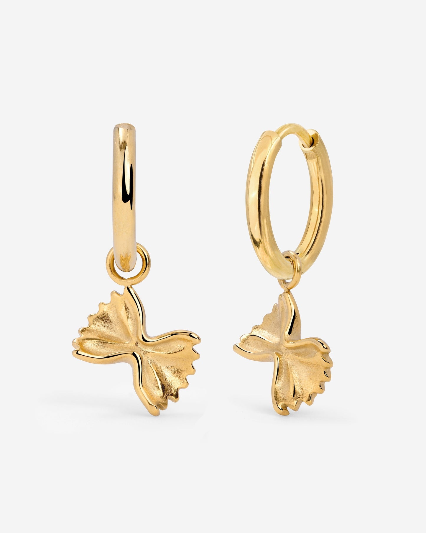 [[Farbe:Gold]]