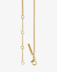 [[Farbe:Gold]]
