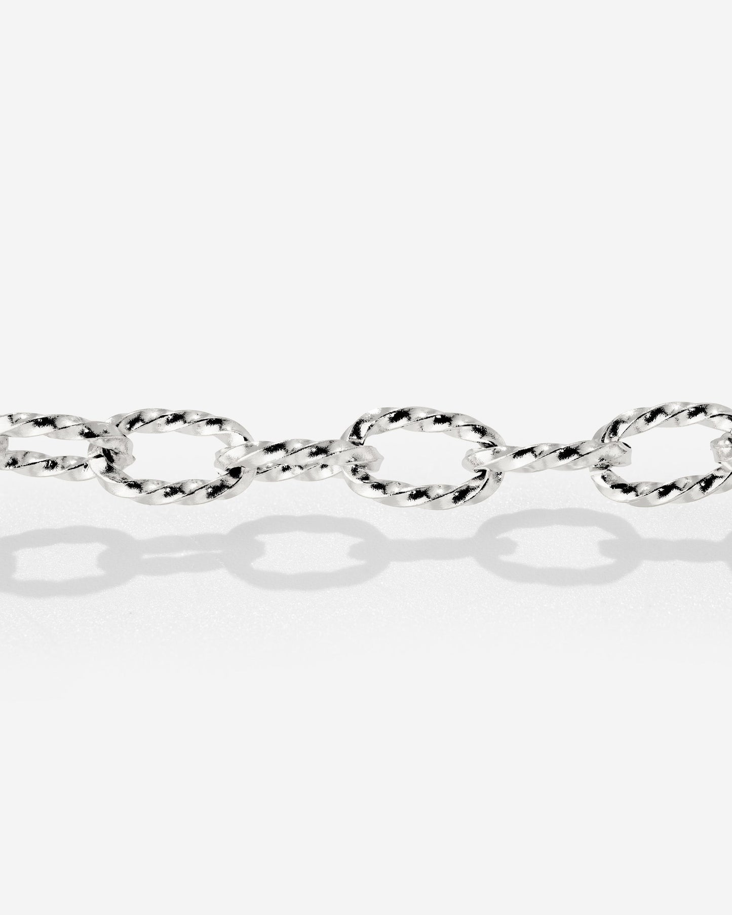 [[Farbe:Silber]]