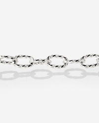 [[Farbe:Silber]]
