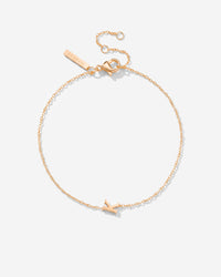 [[Buchstabe:K,Farbe:Roségold]]