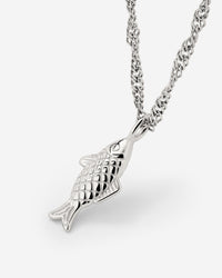 [[Farbe:Silber]]
